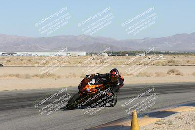 media/May-24-2025-TrackXperience (Sat) [[1cecf32909]]/Level 2/Session 2 (Turn 9 Inside)/